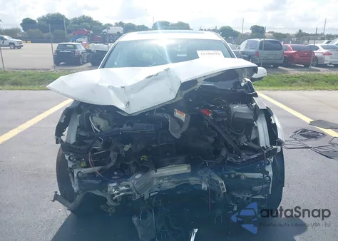 2022 Honda Cr-V Awd Ex из США, поврежденный, VIN 7FARW2H55NE046504